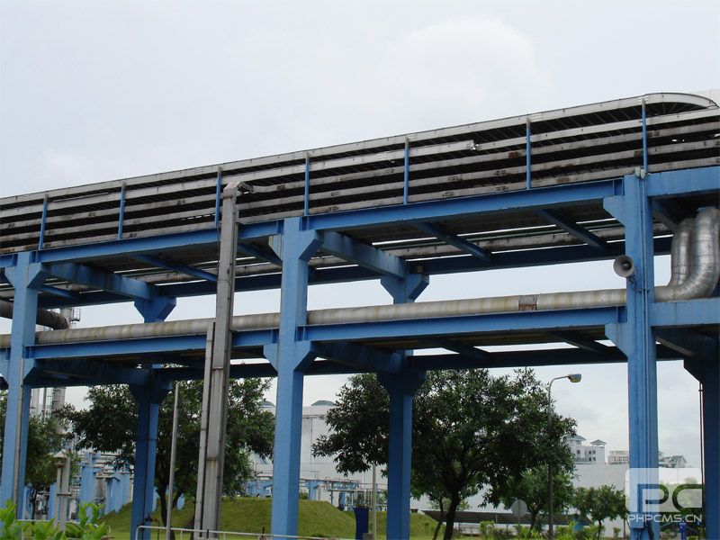 航豐實(shí)業(yè)案例