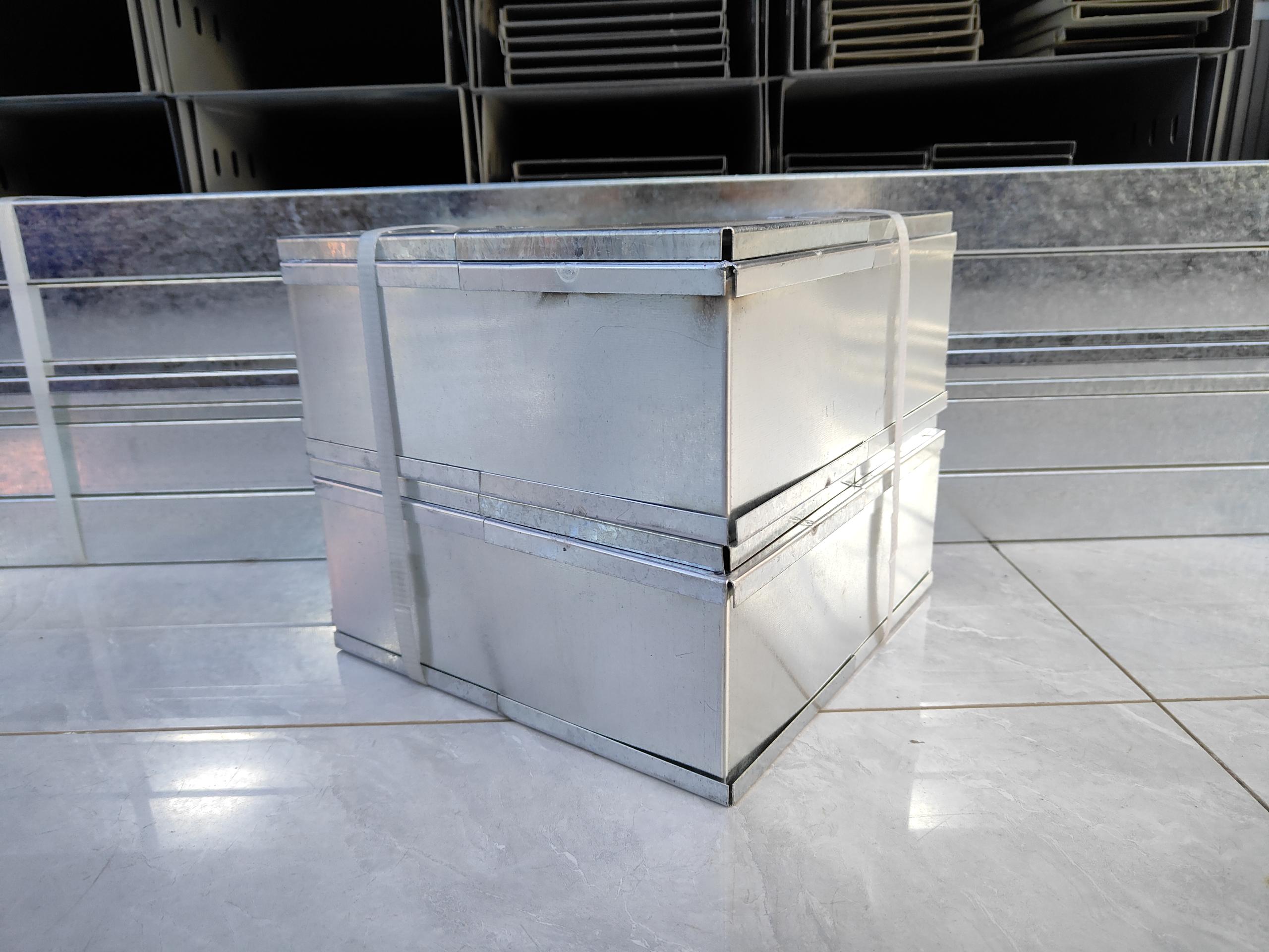 濟(jì)南不銹鋼電纜橋架 濟(jì)南不銹鋼電纜橋架